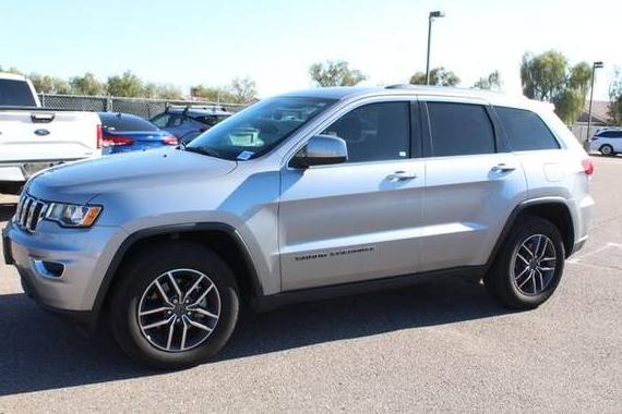 JEEP GRAND CHEROKEE 2020 1C4RJEAG7LC191531 image JEEP GRAND CHEROKEE 2020 1C4RJEAG7LC191531 image